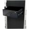 Tripp Lite 4U LOCKING RACKMOUNT STORAGE D SRDRAWER4U - alternate 5