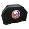 Holland Bar Stool Co 60" New York Islanders Grill Cover GC60NYIsln - alternate 5