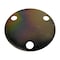 John Deere COVER, JOHN DEERE OEM AT276603 AT276603 - alternate 1