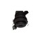 John Deere AIR FILTER, JOHN DEERE OEM AM134659 AM134659 - alternate 2