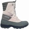 Ranger Men's PAC Boot, 7 M, 13 in H, Light Grey RGAVM10 - alternate 5