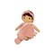 Kaloo Tendresse Amandine Doll, Medium K200004 - alternate 5