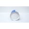 Hoerbiger DISCHARGE VALVE 1597965 - alternate 3