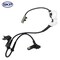 Skyward Automotive Products ABS Wheel Speed Sensor,  SK970025 - alternate 2
