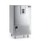 Gemm 10 TRAY BLAST CHILLER - 208/240V BCB10US220 - alternate 2
