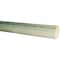 Charlotte Pipe And Foundry Foam Core Pipe Schedule 40 PVC 1 1/2 in D X 20 ft. L Plain End 0 psi White PVC 04112 0800 - alternate 4