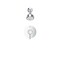 Grohe Concetto Pbv Shower Only 1.75Gpm 1024950000 - alternate 4