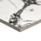 Msi Glacial Veil Sample Polished Porcelain Floor And Wall Tile ZOR-PT-0798-SAM - alternate 6