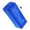 Ilc Americandj Z-Wib236 Replacement 22.2V 7.8AH Battery Z-WIB236 BATTERY - alternate 2