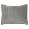 Homeroots 20" X 26" Decorative Sham Pillow 523082 - alternate 1
