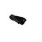 John Deere BRACKET, OEM M809217 - alternate 3