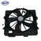 Skyward Automotive Products Engine Cooling Fan Assembly,  SK620567 - alternate 1
