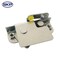 Skyward Automotive Products Tailgate Latch,  SK38673 - alternate 1