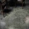 Lucida Surfaces Lucida GlueCore Stone Stoneham 18x36 in. 20mil Waterproof Vinyl Plank Flooring, 54 sq.ft./12pc GE-8024 - alternate 4