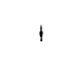 John Deere SCREW, OEM M151791 - alternate 2