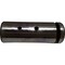 Caterpillar SHAFT-PLANET, CATERPILLAR OEM 2003014 2003014 - alternate 1