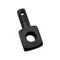 John Deere SWIVEL, JOHN DEERE OEM R42912 R42912 - alternate 3