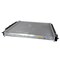 Motorcraft Radiator,  RAD306 - alternate 3