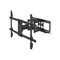 Monoprice EZ Series Full-Motion Articulating TV Wall Mount Bracket For TVs Up to 21962 - alternate 1
