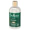 Shea Moisture Amla Oil Bond Repair Shampoo, 13 Fluid Ounce, 4PK 64384221 - alternate 6