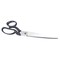 Marshalltown 10" Heavy Duty Professional Shears, Paint Shears, Wallcovering Shears E96 - alternate 3