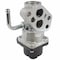 Motorcraft Exhaust Gas Recirculation (EGR) Valve,  CX2352 - alternate 1