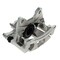 Hella BRAKE CALIPER 355801392 - alternate 1