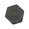 Komatsu CAP, KOMATSU OEM 419-43-12910 419-43-12910 - alternate 4