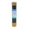 Littelfuse UL Class Fuse, RK5 Class, Time-Delay, 40A, 600V AC, Non-Indicating FLSR040 - alternate 1