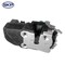 Skyward Automotive Products Door Lock Actuator Motor,  SK931004 - alternate 2