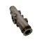 Agco ADAPTOR-MANF ASM, AGCO OEM 545174D1 545174D1 - alternate 5