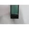 Siemens SIMATIC ELECTRONIC MODULE 7MH4920-0AA01 - alternate 3