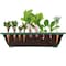 Pure Garden Raised Garden Beds 5 Tier Vertical Garden Planter Planters for Outdoor Plants Gardening 50-LG1415 - alternate 7