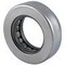 Timken THRUST BALL AND RLR BEARING T178-90011 - alternate 2