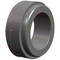 Timken Bearing-Plain 17SBT28                                  17SBT28 - alternate 2