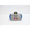 Air-Con PNEUMATIC VALVE ACTUATOR DA052B - alternate 4