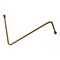 Caterpillar TUBE ASM, OEM 8R0999 - alternate 1