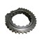 John Deere GEAR, JOHN DEERE OEM PE60112410 PE60112410 - alternate 2