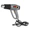 Performance Tool Variable Temperature Heat Gun, 1500 Watt, Strips Paint Shrinks Wire W50077 - alternate 1