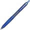 Pilot Pen, Gel, G-Knock Begrn, Fn, Be, PK12 31507 - alternate 1