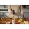Foodsaver Cordless Handheld Food Vacuum Sealer 2159391 - alternate 7