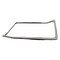 Caterpillar SEAL, CATERPILLAR OEM 8X8898 8X8898 - alternate 7