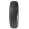 Taskmaster TRAILER WHEELANDTIRE ASSEMBLIES 15 Inch Diameter x 6 Inch Width 5 x 1143 Millimeter 5 x 450 Inch ADB225R645SMEM - alternate 2