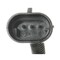T Series Standard Motor Products, Crankshaft Sensor,  PC41T - alternate 2