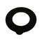 Caterpillar BEARING-SEM, OEM 5364492 - alternate 3