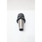 Seco TOOL HOLDER E25045525150400 - alternate 1