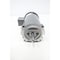Baldor-Reliance AC MOTOR 56C 1-1/2HP 3450RPM 208-230/460V-AC 3PH VM3120 - alternate 4