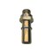 Caterpillar CONNECTION I, CATERPILLAR OEM 3030335 3030335 - alternate 2