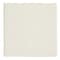 Apollo Tile Terralis 6 x 6 in. Glossy Pearl White Porcelain Square Wall and Floor Tile 4.65 sq ft/case, 19PK UMB88BIADOTA - alternate 1
