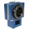 Timken TAKE-UP SPH RLR BEARING QMTU13J207SEM - alternate 3